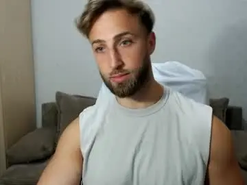 Chaturbate Best live sex cam show of blondeagle