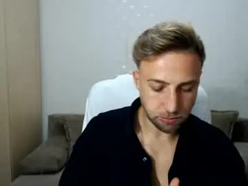 Chaturbate Private Sex Chat of blondeagle
