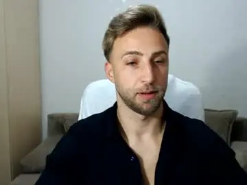 Chaturbate Best live sex cam show of blondeagle