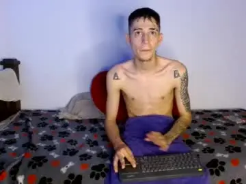 Chaturbate Free Live Porn of bossandkitty_horny
