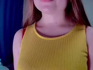 Chaturbate Best live sex cam show of carrollnancy