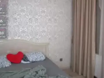 Chaturbate Live Porn of crystall_bliss