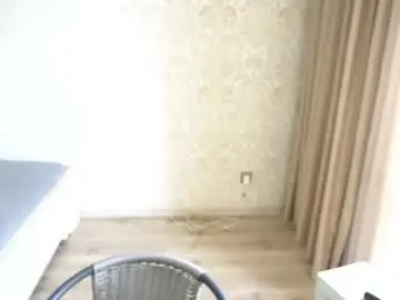Chaturbate Sex Chat of crystall_bliss