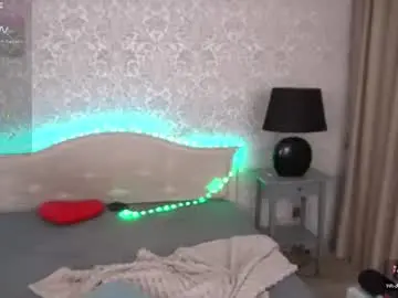 Chaturbate Sex Chat of crystall_bliss