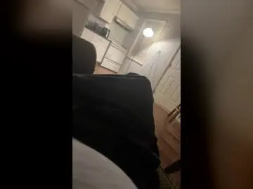 Chaturbate Best live sex cam show of d_longwayx7