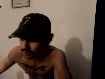 Chaturbate Live Porn of danilorenz0