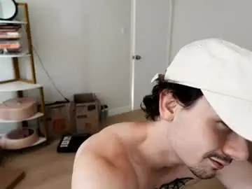 Chaturbate Free Live Porn of danilorenz0
