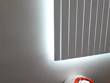 Chaturbate Free Porn Cam of danilorenz0
