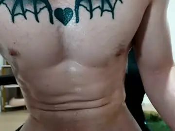 Chaturbate Live Sex of danilorenz0