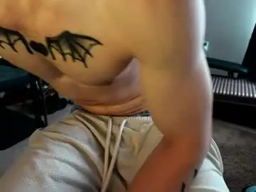 Chaturbate Live Sex Cam of danilorenz0