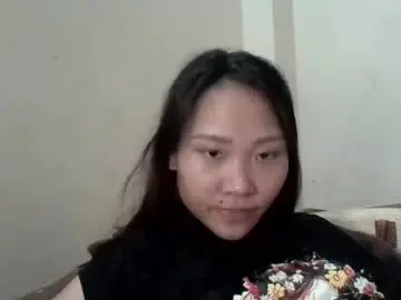 Chaturbate Nude Webcam of jane_baby999