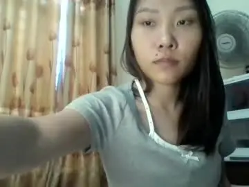 Chaturbate Live Sex of jane_baby999