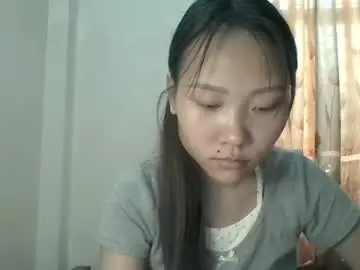 Chaturbate Free Porn Cam of jane_baby999