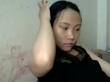Chaturbate Live Porn of jane_baby999