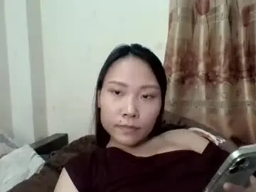 Chaturbate Free Live Porn of jane_baby999