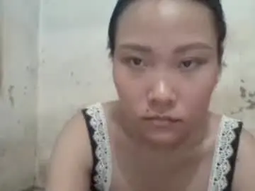 Chaturbate Watch Live Sex Cams of jane_baby999