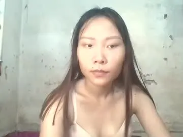 Chaturbate Private Sex Chat of jane_baby999
