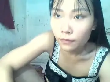 Chaturbate Live Sex Cam of jane_baby999