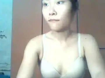 Chaturbate Sex Cam of jane_baby999