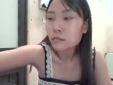 Chaturbate Free Porn Cam of jane_baby999