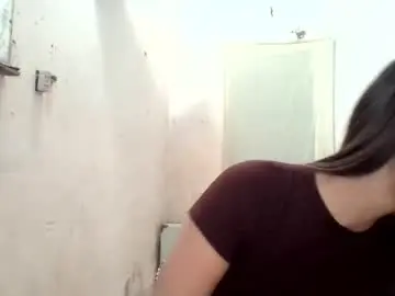 Chaturbate Adult Video Chat of jane_baby999