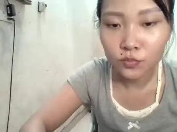 Chaturbate Adult Video Chat of jane_baby999