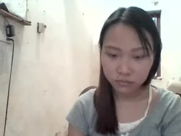 Chaturbate Adult Webcam of jane_baby999