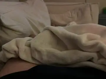 Chaturbate Sex Cam of jojo1jojo1jojo1jojo1