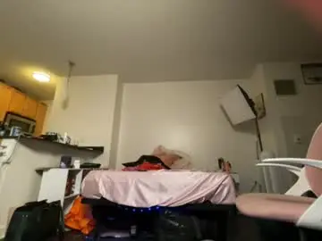 Chaturbate Live Sex Cam of kapri_sun