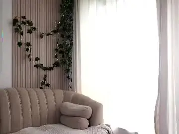Chaturbate Free Live Porn of kissiekat