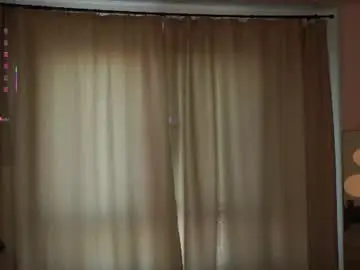 Chaturbate Best Webcam of kissiekat