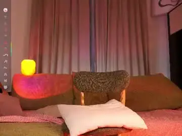 Chaturbate Adult Webcam of kissiekat