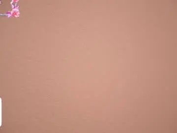 Chaturbate Live Sex of kissiekat