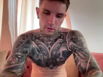 Chaturbate Best Webcam of larsskeet