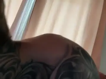 Chaturbate Live Sex Cam of larsskeet