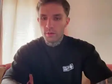 Chaturbate Sex Chat of larsskeet