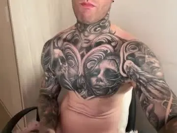 Chaturbate Free Live Porn of larsskeet