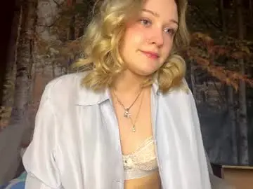 Chaturbate Free Porn Cam of lavadahazeltine