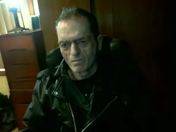 Chaturbate Best Webcam of leathergreaser