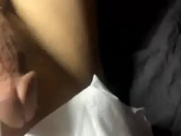 Chaturbate Live Porn of likethat6999