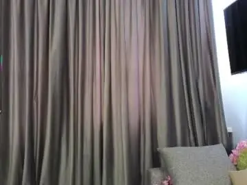 Chaturbate Nude Webcam of lily_qute