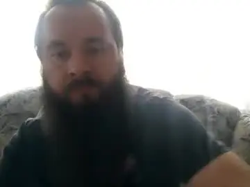 Chaturbate Sex Chat of london_man1988