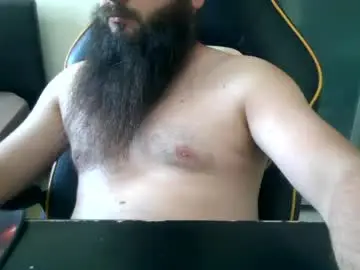 Chaturbate Sex Cam of london_man1988