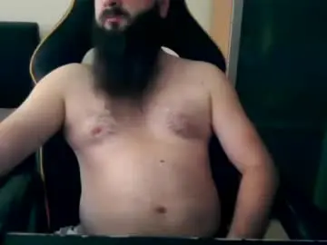 Chaturbate Adult Webcams of london_man1988