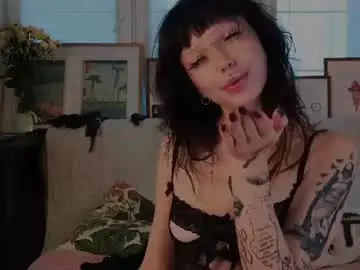 Chaturbate Live Sex of louieserfass