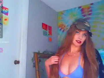 Chaturbate Live Sex of lucywants