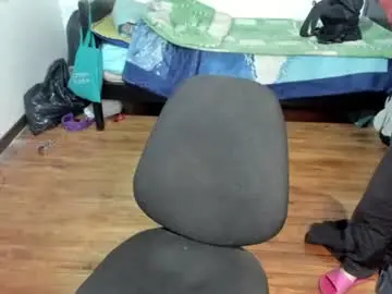 Chaturbate Free Porn Cam of marie_rausch