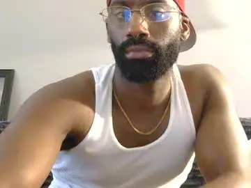 Chaturbate Best live sex cam show of muscleman194