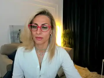 Chaturbate Private Sex Chat of museofstage