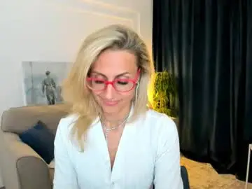 Chaturbate Live Sex of museofstage